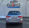Audi A6 40 TDI basis Grau - thumbnail 7
