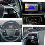 Audi A6 40 TDI basis Grau - thumbnail 14