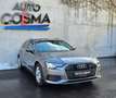 Audi A6 40 TDI basis Grau - thumbnail 3