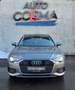 Audi A6 40 TDI basis Grau - thumbnail 2
