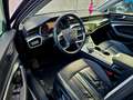 Audi A6 40 TDI basis Grau - thumbnail 12
