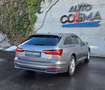 Audi A6 40 TDI basis Grau - thumbnail 6