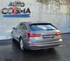 Audi A6 40 TDI basis Grau - thumbnail 8