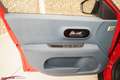 Fiat Grande Panda Hybrid-La Prima Rot - thumbnail 10