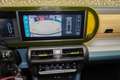 Fiat Grande Panda Hybrid-La Prima Rot - thumbnail 15