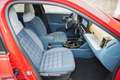 Fiat Grande Panda Hybrid-La Prima Rot - thumbnail 18