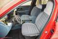 Fiat Grande Panda Hybrid-La Prima Rot - thumbnail 9