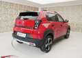 Fiat Grande Panda Hybrid-La Prima Rot - thumbnail 7