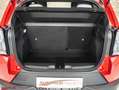 Fiat Grande Panda Hybrid-La Prima Rot - thumbnail 19