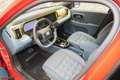 Fiat Grande Panda Hybrid-La Prima Rot - thumbnail 8