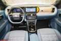 Fiat Grande Panda Hybrid-La Prima Rot - thumbnail 11