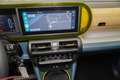Fiat Grande Panda Hybrid-La Prima Rot - thumbnail 14