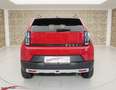 Fiat Grande Panda Hybrid-La Prima Rot - thumbnail 6
