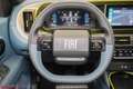 Fiat Grande Panda Hybrid-La Prima Rot - thumbnail 13