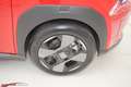 Fiat Grande Panda Hybrid-La Prima Rot - thumbnail 20