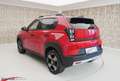 Fiat Grande Panda Hybrid-La Prima Rot - thumbnail 5