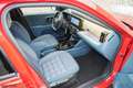 Fiat Grande Panda Hybrid-La Prima Rot - thumbnail 17