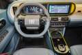 Fiat Grande Panda Hybrid-La Prima Rot - thumbnail 12