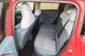 Fiat Grande Panda Hybrid-La Prima Rot - thumbnail 16