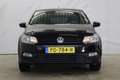 Volkswagen Polo 1.2 TSI 90pk Comfortline Navigatie Pdc Cruise Carp Zwart - thumbnail 4