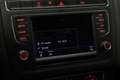 Volkswagen Polo 1.2 TSI 90pk Comfortline Navigatie Pdc Cruise Carp Zwart - thumbnail 19