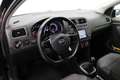 Volkswagen Polo 1.2 TSI 90pk Comfortline Navigatie Pdc Cruise Carp Zwart - thumbnail 14