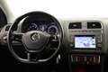 Volkswagen Polo 1.2 TSI 90pk Comfortline Navigatie Pdc Cruise Carp Zwart - thumbnail 16