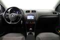 Volkswagen Polo 1.2 TSI 90pk Comfortline Navigatie Pdc Cruise Carp Zwart - thumbnail 15