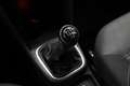 Volkswagen Polo 1.2 TSI 90pk Comfortline Navigatie Pdc Cruise Carp Zwart - thumbnail 23