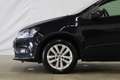 Volkswagen Polo 1.2 TSI 90pk Comfortline Navigatie Pdc Cruise Carp Zwart - thumbnail 6