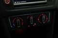 Volkswagen Polo 1.2 TSI 90pk Comfortline Navigatie Pdc Cruise Carp Zwart - thumbnail 22
