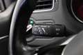 Volkswagen Polo 1.2 TSI 90pk Comfortline Navigatie Pdc Cruise Carp Zwart - thumbnail 17