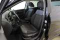 Volkswagen Polo 1.2 TSI 90pk Comfortline Navigatie Pdc Cruise Carp Zwart - thumbnail 12