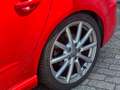 Audi A3 Sportback 1.4 TFSI S-LINE PANO Rosso - thumbnail 8