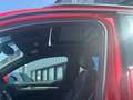 Audi A3 Sportback 1.4 TFSI S-LINE PANO Rosso - thumbnail 11