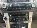 Toyota Land Cruiser Landcruiser 300 3,0 D-4D 175 Premium Aut. Blanco - thumbnail 25