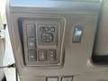Toyota Land Cruiser Landcruiser 300 3,0 D-4D 175 Premium Aut. Blanco - thumbnail 19