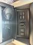 Toyota Land Cruiser Landcruiser 300 3,0 D-4D 175 Premium Aut. Blanco - thumbnail 24