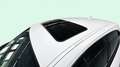 BMW 120 120iA Blanco - thumbnail 24