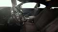 BMW 120 120iA Blanco - thumbnail 10