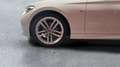 BMW 120 120iA Blanco - thumbnail 22