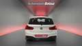BMW 120 120iA Blanco - thumbnail 5