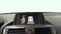BMW 120 120iA Blanco - thumbnail 16