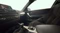 BMW 120 120iA Blanco - thumbnail 14