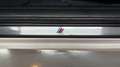 BMW 120 120iA Blanco - thumbnail 23