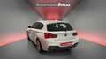 BMW 120 120iA Blanco - thumbnail 4