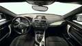 BMW 120 120iA Blanco - thumbnail 7