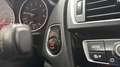 BMW 120 120iA Blanco - thumbnail 17