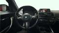 BMW 120 120iA Blanco - thumbnail 15