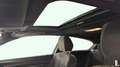 BMW 120 120iA Blanco - thumbnail 9